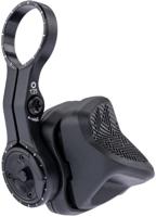 SRAM shifter axs pod rocker d1 right