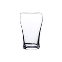 Arcoroc Mammoet colaglas (72x 20cl)