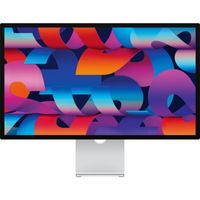 Studio Display Ledmonitor