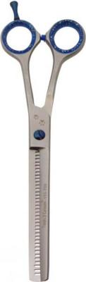 103-700 Sharp Edge effileer enkelzijdig 7-42T"