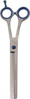 103-700 Sharp Edge effileer enkelzijdig 7-42T"