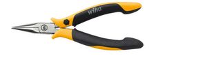 Wiha punttang 120mm professional ESD 26799