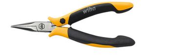 Wiha punttang 120mm professional ESD 26799