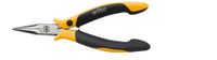 Wiha punttang 120mm professional ESD 26799 - thumbnail