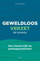 Geweldloos verzet op school (Paperback)