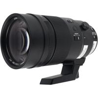 Panasonic MFT 200mm F/2.8 Power OIS Leica DG Elmarit occasion