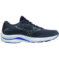 Mizuno Wave Rider 25 Men - thumbnail