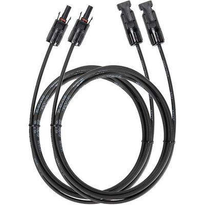 EcoFlow MC4 Solar verlengkabel