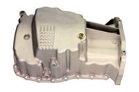Oliepan 340063 Oliepan 340063