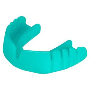 Snap-Fit Mint Flavoured Mouthguard