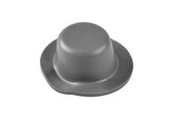 Veerschotel TED42938