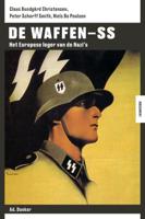 De Waffen-SS (Paperback)