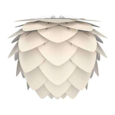 Umage - Aluvia Medium Hanglamp