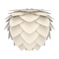 Umage - Aluvia Medium Hanglamp