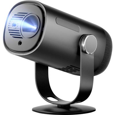 Dangbei Freedo Portable Smart Projector Beamer