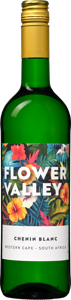 Flower Valley Chenin Blanc