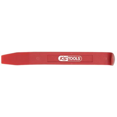 Sierstriphevel 180mm KS Tools 911.8122