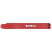 Sierstriphevel 180mm KS Tools 911.8122