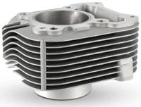 EVOK Cylinder sets 150cc d62.3mm lc