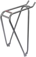 Tubus rear rack airy 26-28" titanium