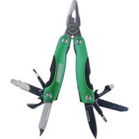 Brüder Mannesmann M10271 Multitool Aantal functies 10 - thumbnail