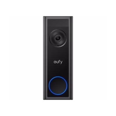 Eufy Video Deurbel C31
