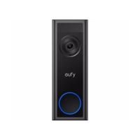 Eufy Video Deurbel C31