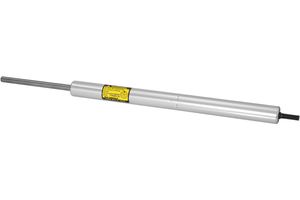 SrSuntour suntour veerunit raidon x3 lo air 26&apos;&apos; 120mm fun080-00