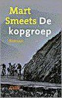 De Kopgroep - thumbnail