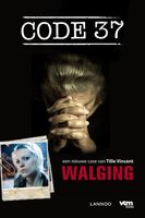 Walging - Tille Vincent - ebook