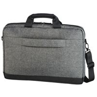 Hama Laptoptas Geschikt voor max. (laptop): 39,6 cm (15,6) Grijs - thumbnail