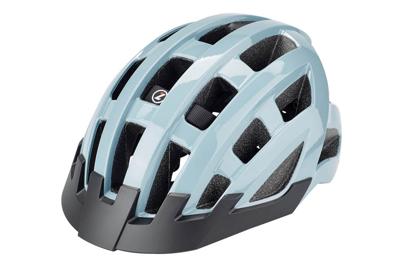 Lazer Compact Helm Light blue Turquoise Lazer Compact Helm Light blue Turquoise