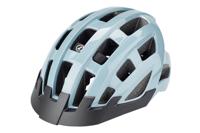 Lazer Compact Helm Light blue Turquoise Lazer Compact Helm Light blue Turquoise