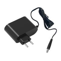 Numatic BAT-LA Stofzuiger accessoire Numatic BAT-LA Stofzuiger accessoire