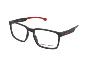 Brillen met correctie Carrera Ducati Carduc 031 OIT