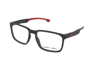 Brillen met correctie Carrera Ducati Carduc 031 OIT