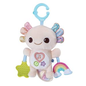 VTech mijn knuffelvriendje
