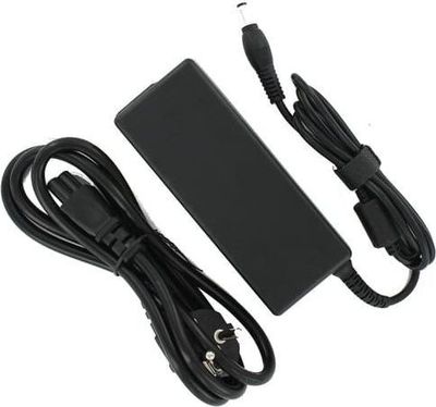 Oplader voor Zebra 105934-053 printer