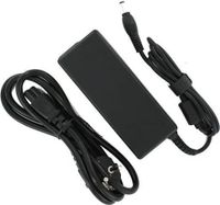 Oplader voor Zebra 105934-053 printer