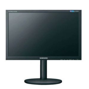 Samsung B2240MW - 22 inch - 1680x1050 - Zwart