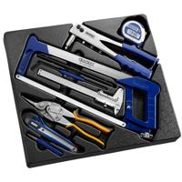 Expert by Facom Inlay voor Mod. E090300 - E010519