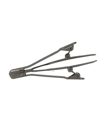 Erbe Solingen pincet automatisch 9 cm (erbe92143)