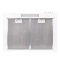 MAAN VELA 2 50 KAP satijn