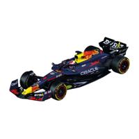 Carrera red bull racing rb20 "m.verstappen, no.1" - 1:32