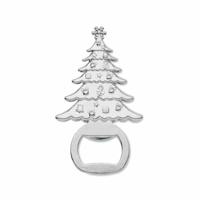 Flesopener Kerstboom