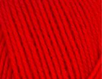 Stylecraft Special DK 2170 Poppy