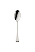 ROBBE & BERKING - Avenue 150 - Gourmetlepel 18,2cm