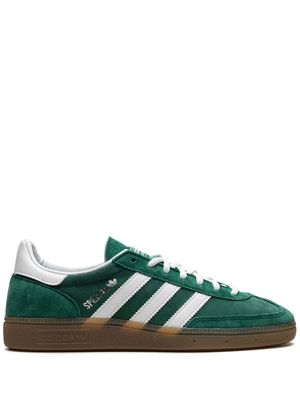 adidas "baskets Handball Spezial ""Core Green""" - Vert