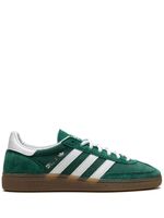 adidas "baskets Handball Spezial ""Core Green""" - Vert