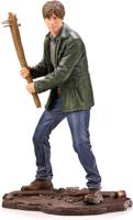 Silent Hill Statue - James Sunderland